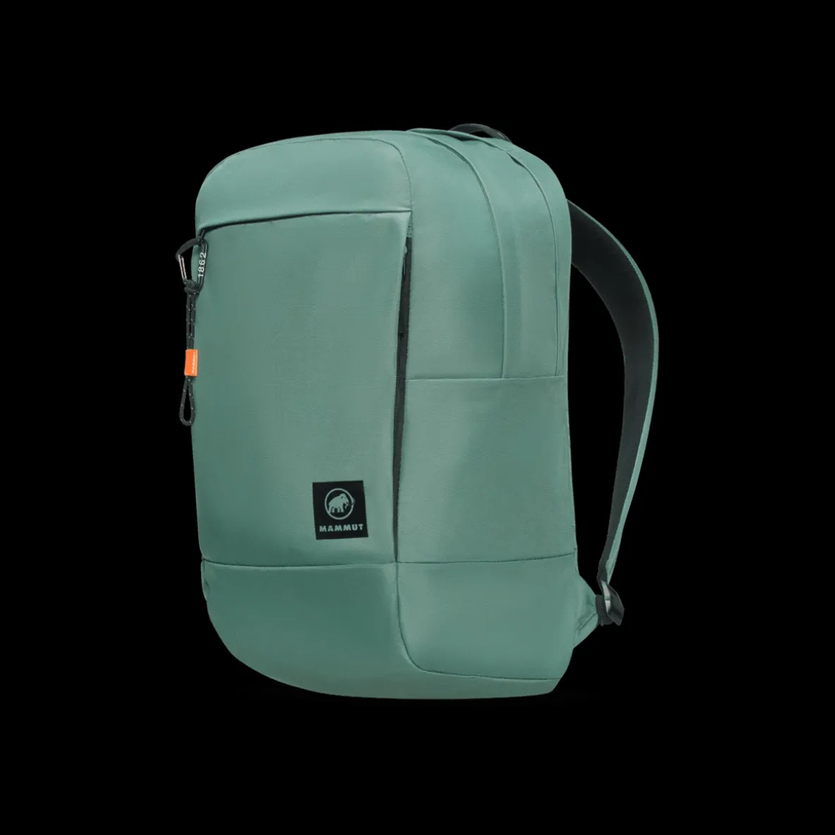 Plecak Mammut Xeron 25