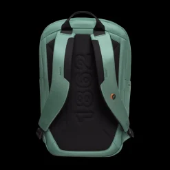 Plecak Mammut Xeron 25