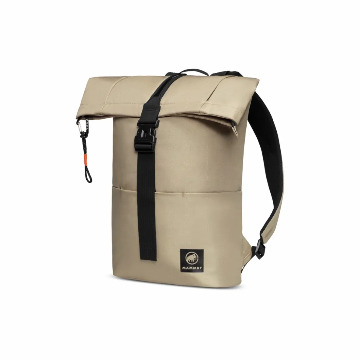 Plecak Mammut Xeron 15