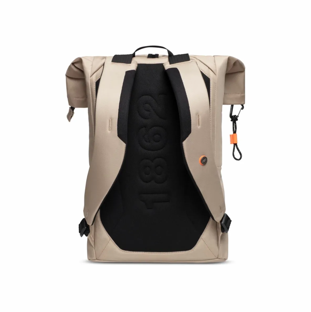 Plecak Mammut Xeron 15
