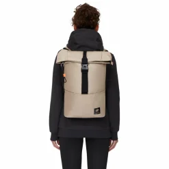 Plecak Mammut Xeron 15