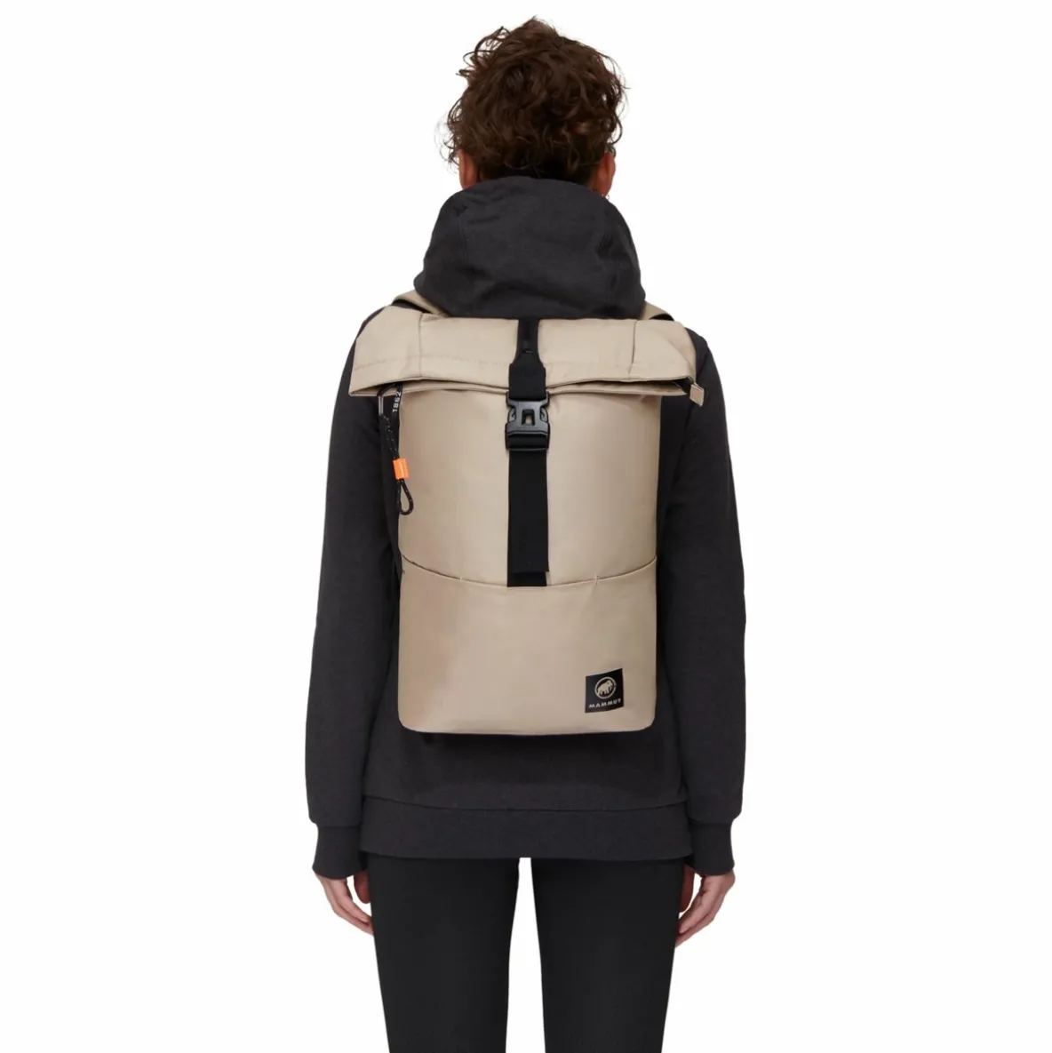 Plecak Mammut Xeron 15