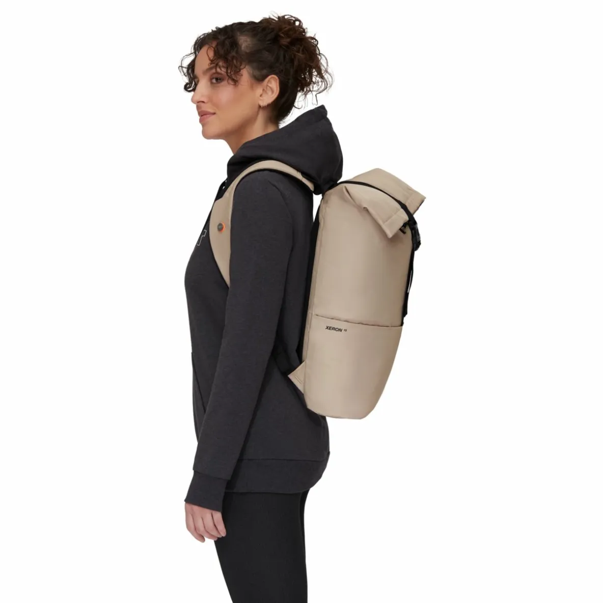Plecak Mammut Xeron 15