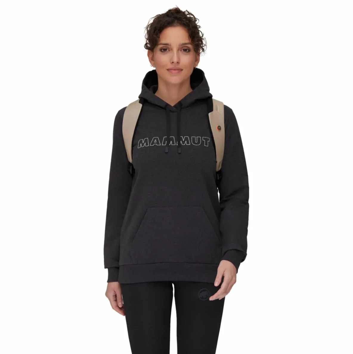 Plecak Mammut Xeron 15