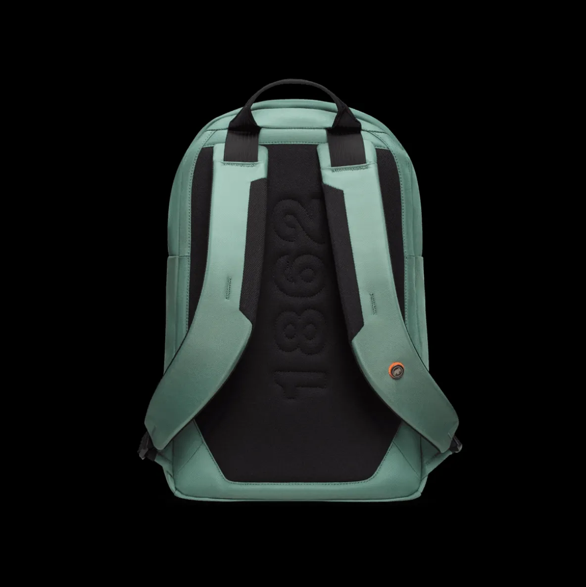 Plecak Mammut Xeron 20