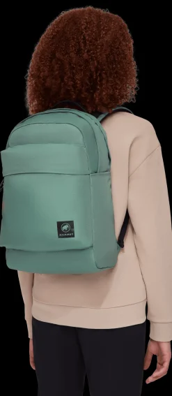Plecak Mammut Xeron 20
