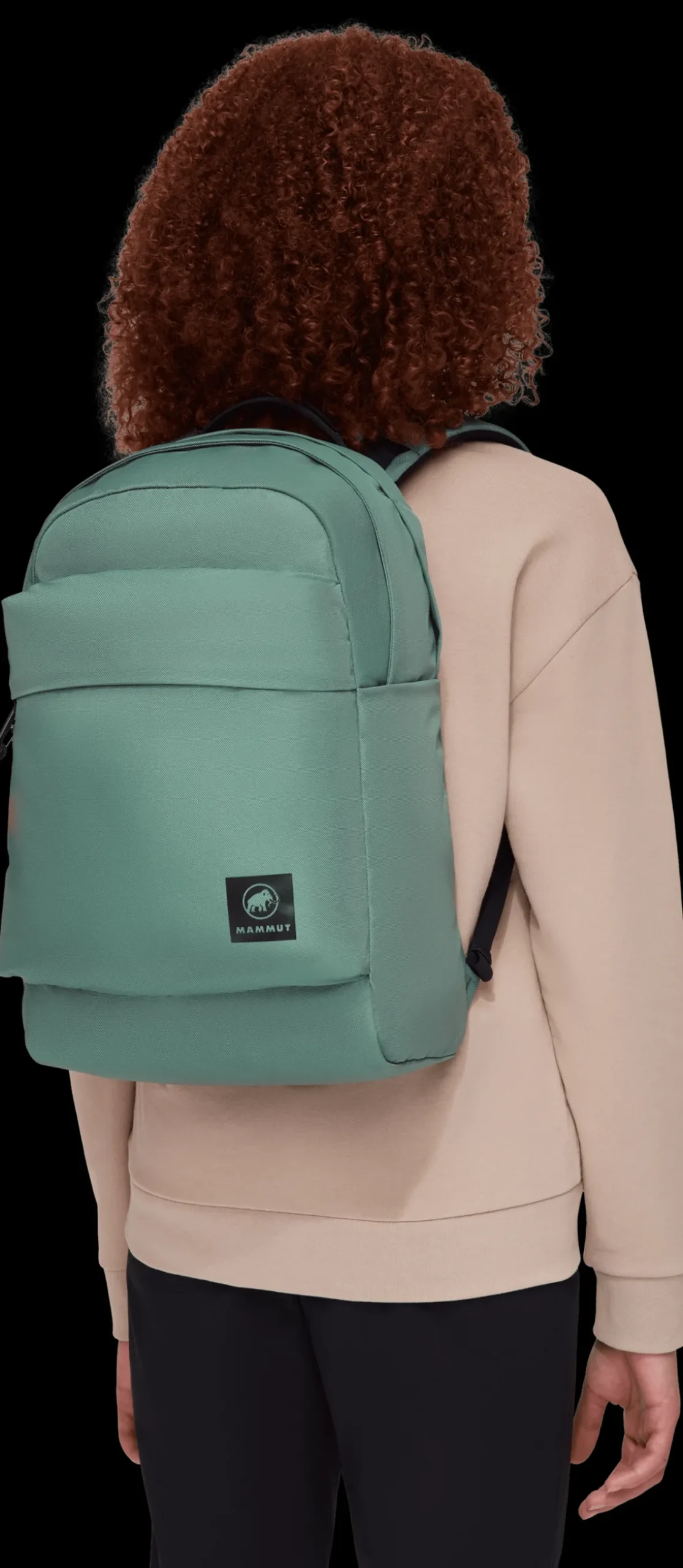 Plecak Mammut Xeron 20