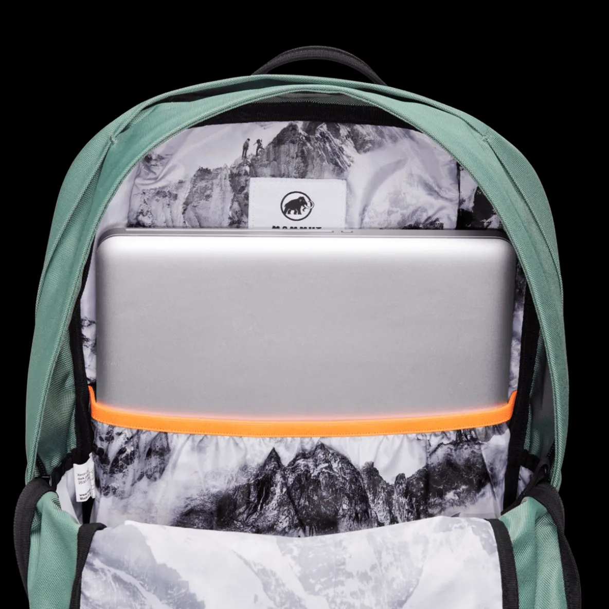 Plecak Mammut Xeron 20