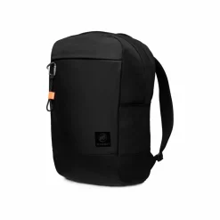 Plecak Mammut Xeron 25
