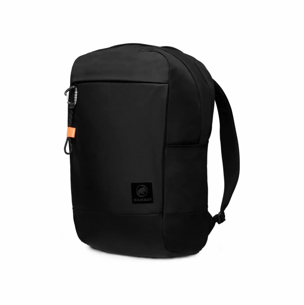 Plecak Mammut Xeron 25