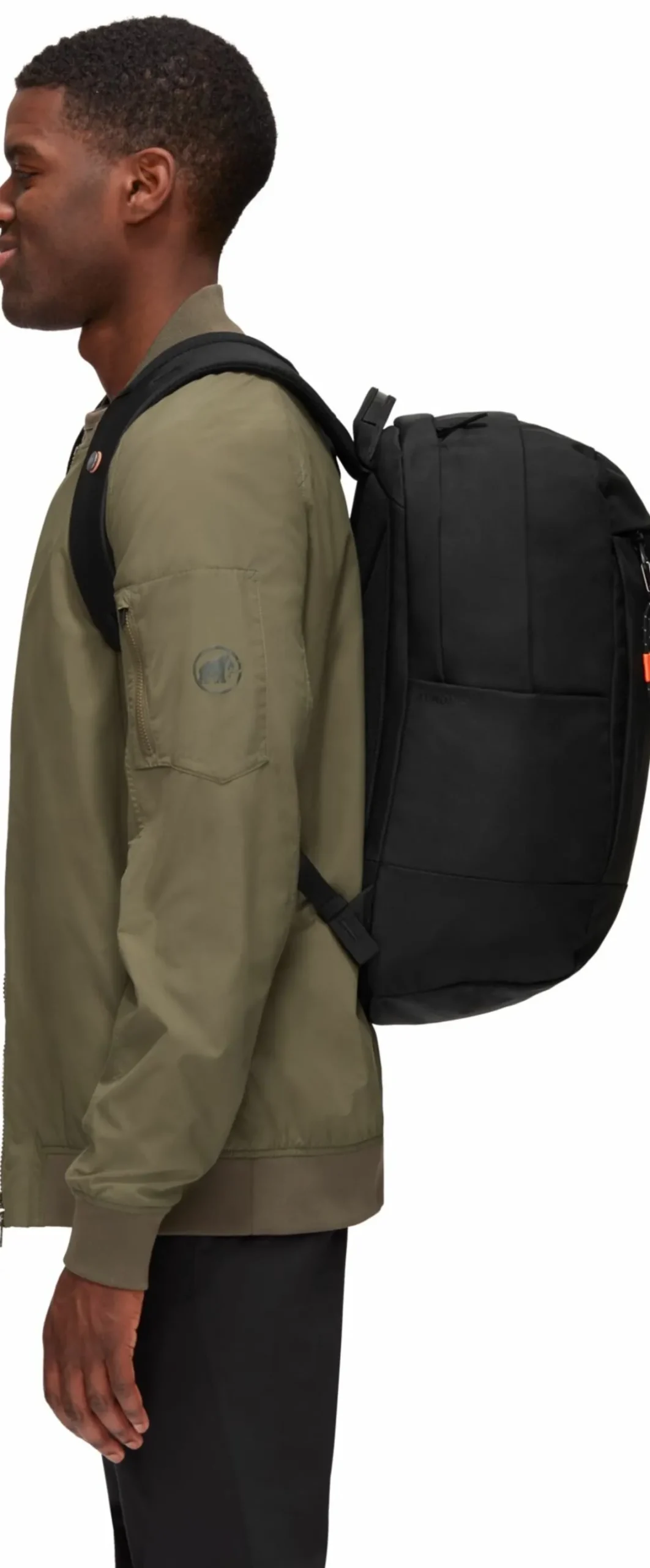 Plecak Mammut Xeron 25
