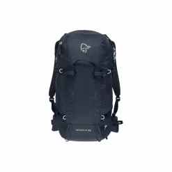 Plecak Norrona Falketind Econyl70 28L Pack