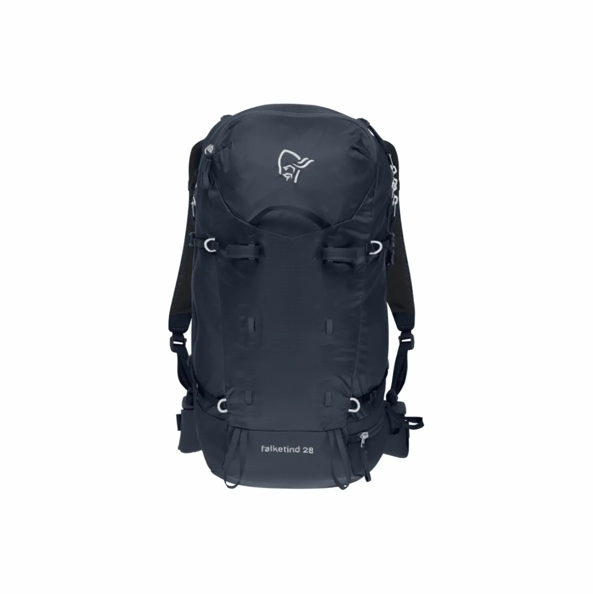 Plecak Norrona Falketind Econyl70 28L Pack