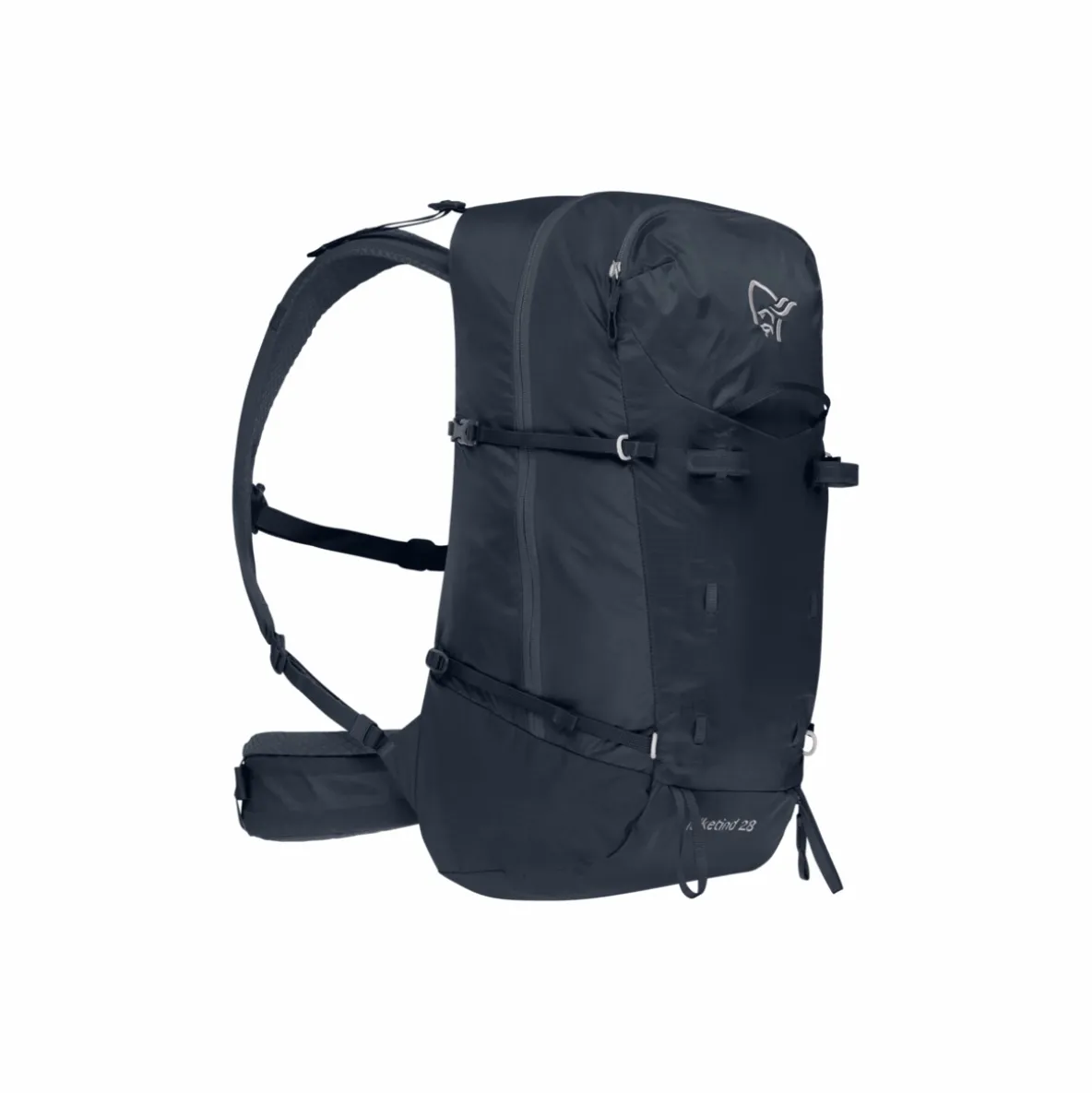 Plecak Norrona Falketind Econyl70 28L Pack