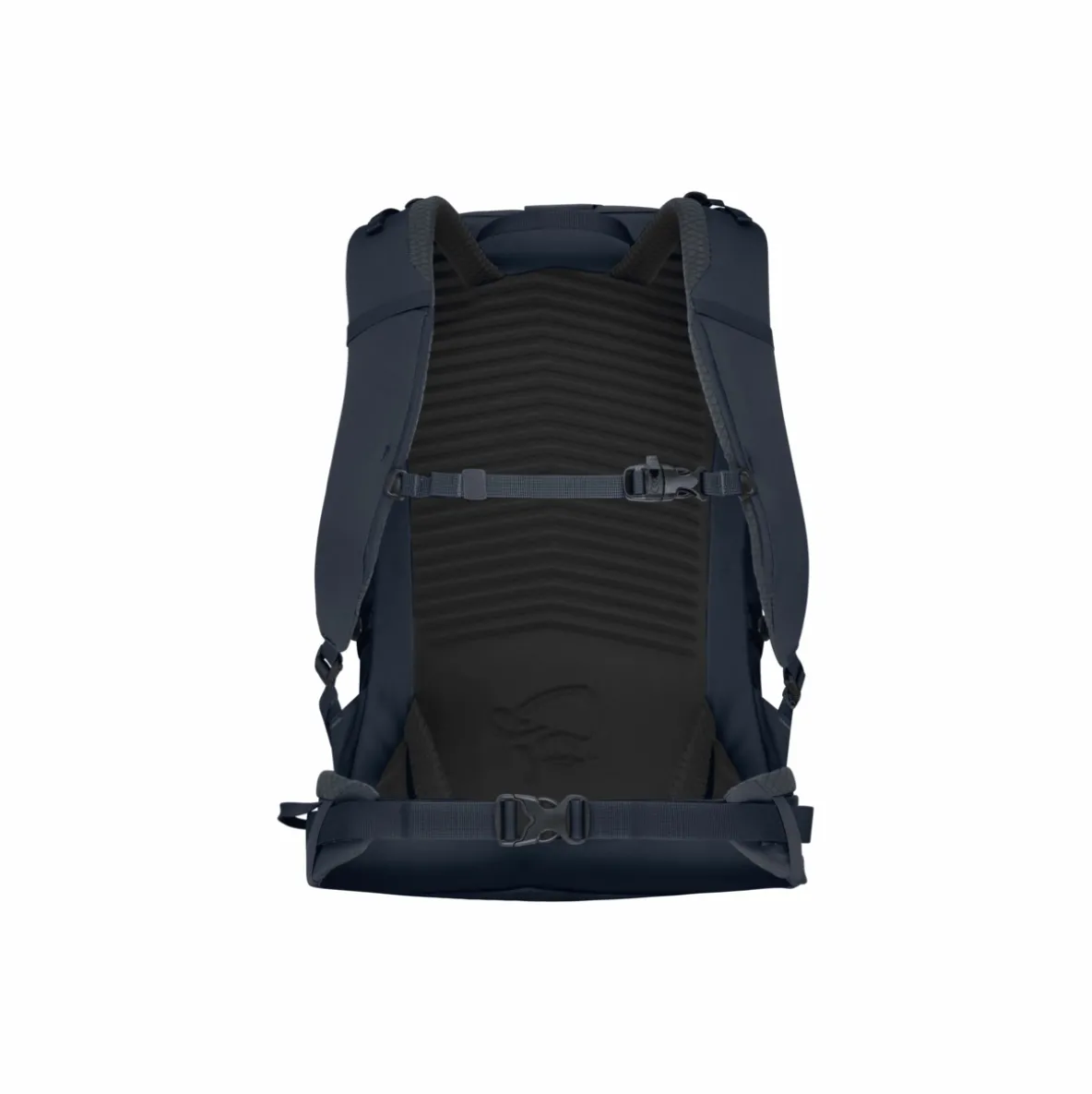 Plecak Norrona Falketind Econyl70 28L Pack