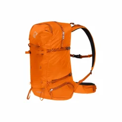 Plecak Norrona Falketind Econyl70 28L Pack