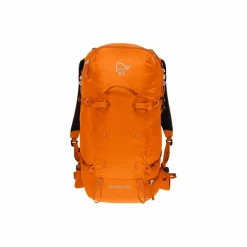 Plecak Norrona Falketind Econyl70 28L Pack