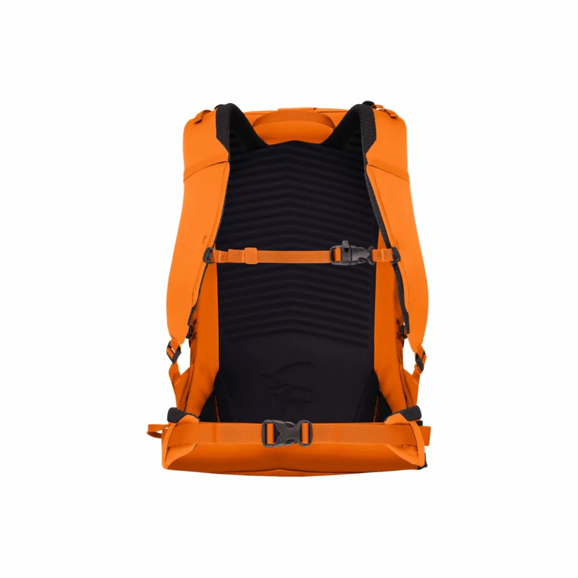 Plecak Norrona Falketind Econyl70 28L Pack