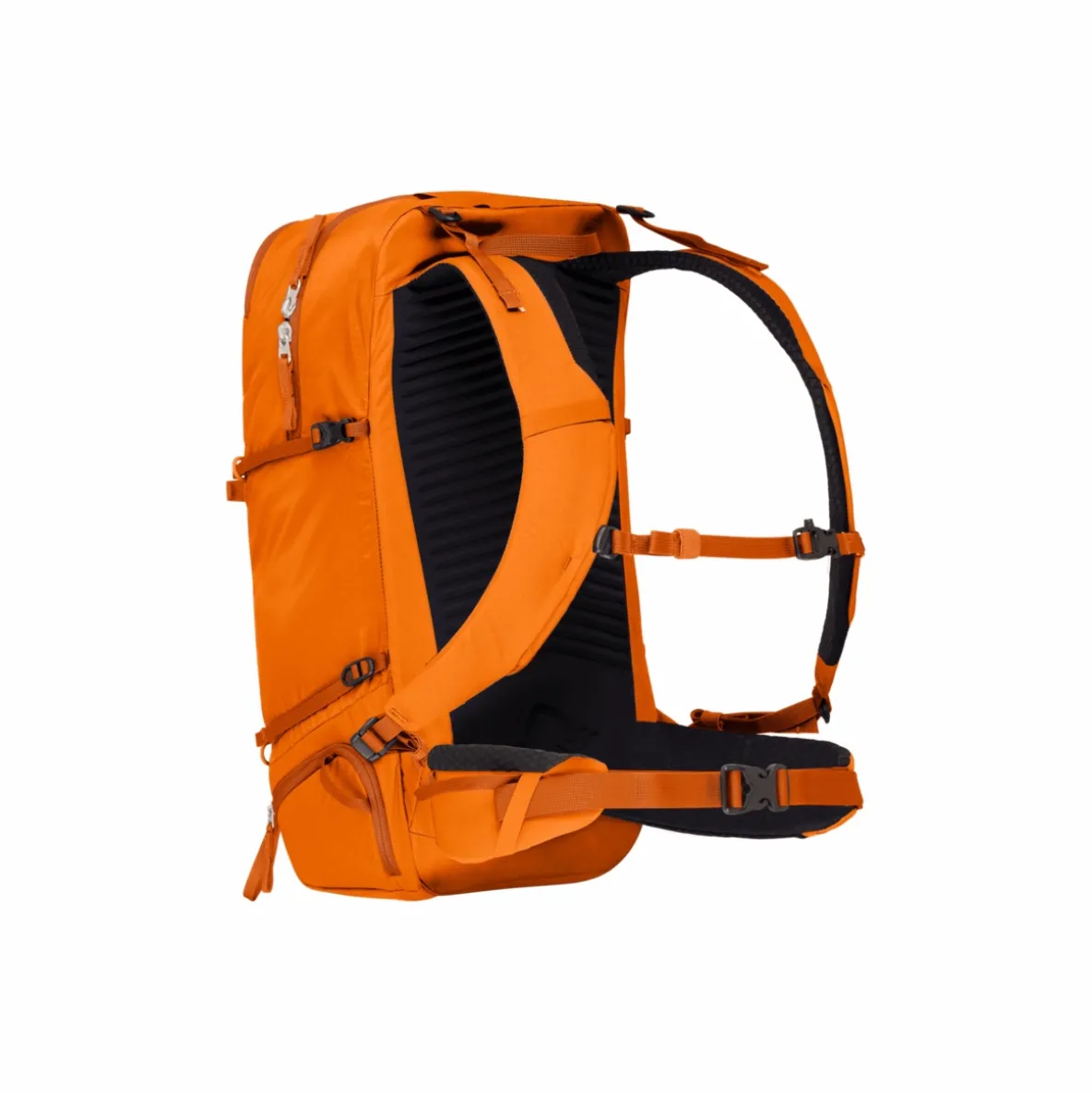 Plecak Norrona Falketind Econyl70 28L Pack