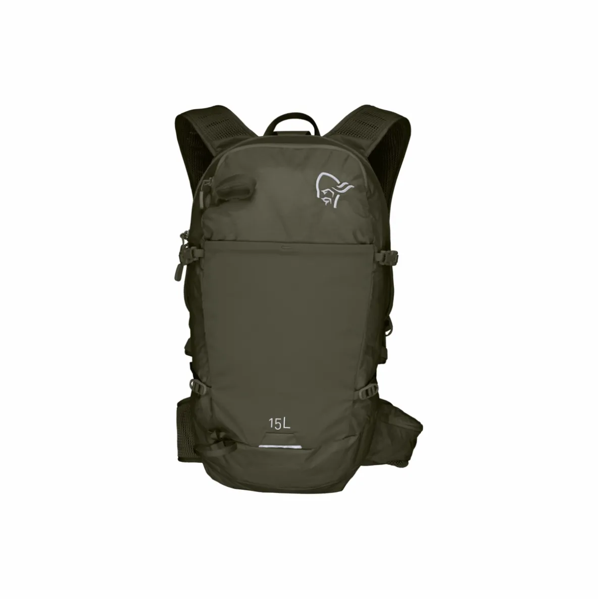 Plecak Norrona Femund Econyl70 15L Pack