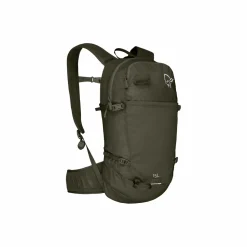 Plecak Norrona Femund Econyl70 15L Pack