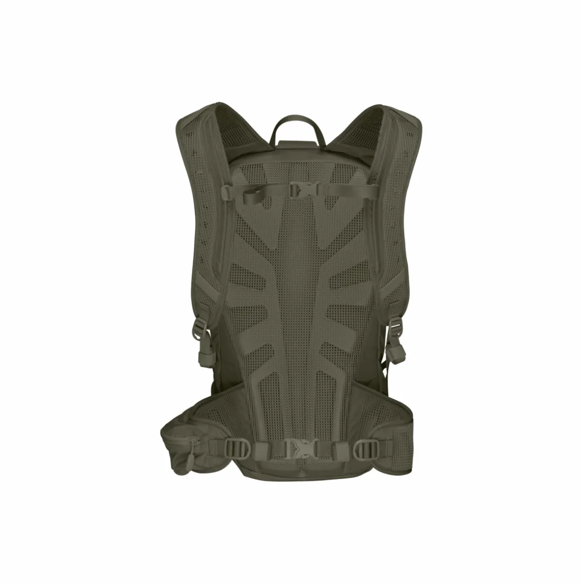 Plecak Norrona Femund Econyl70 15L Pack