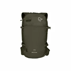 Plecak Norrona Femund Econyl70 20L Pack