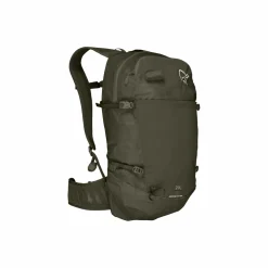 Plecak Norrona Femund Econyl70 20L Pack