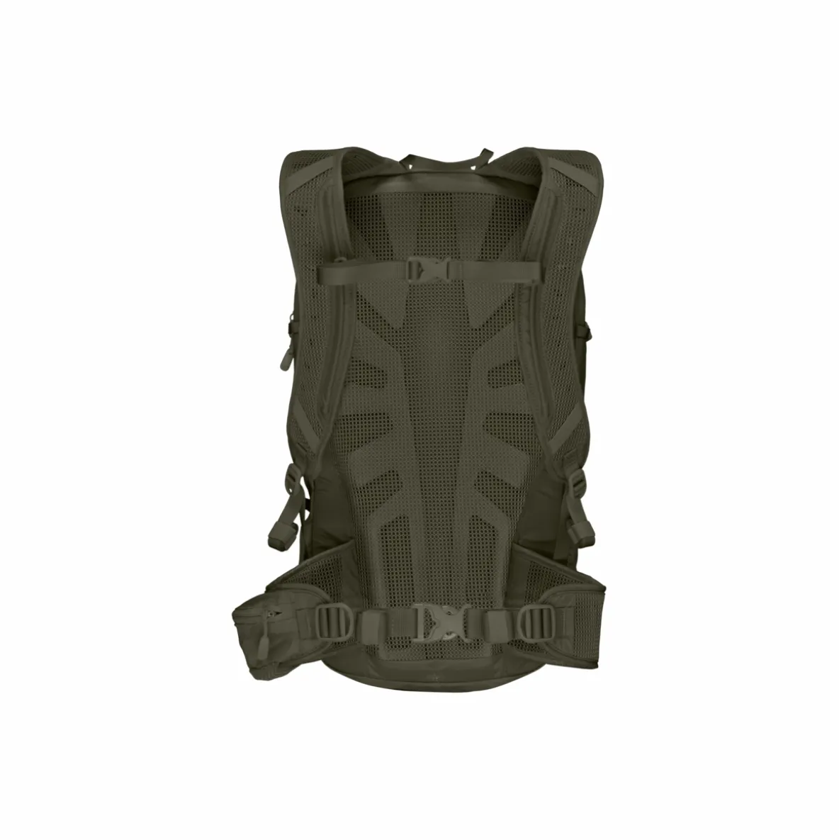 Plecak Norrona Femund Econyl70 20L Pack