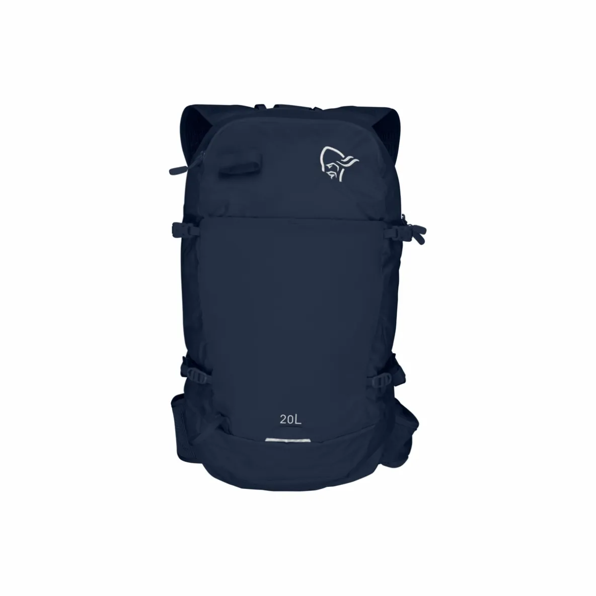 Plecak Norrona Femund Econyl70 20L Pack