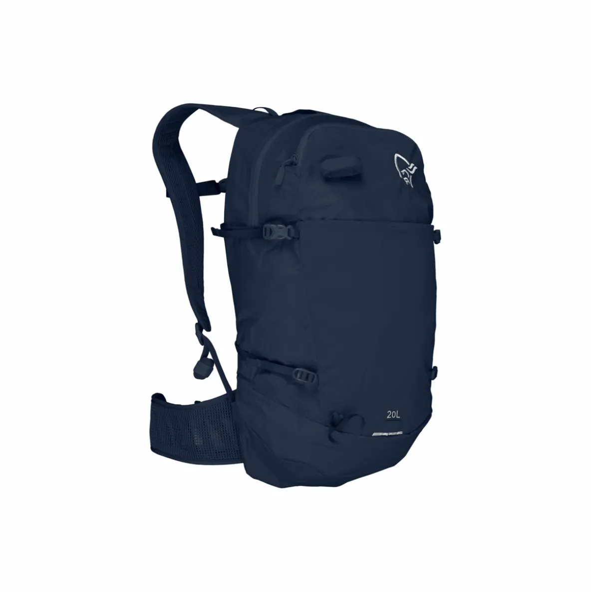 Plecak Norrona Femund Econyl70 20L Pack