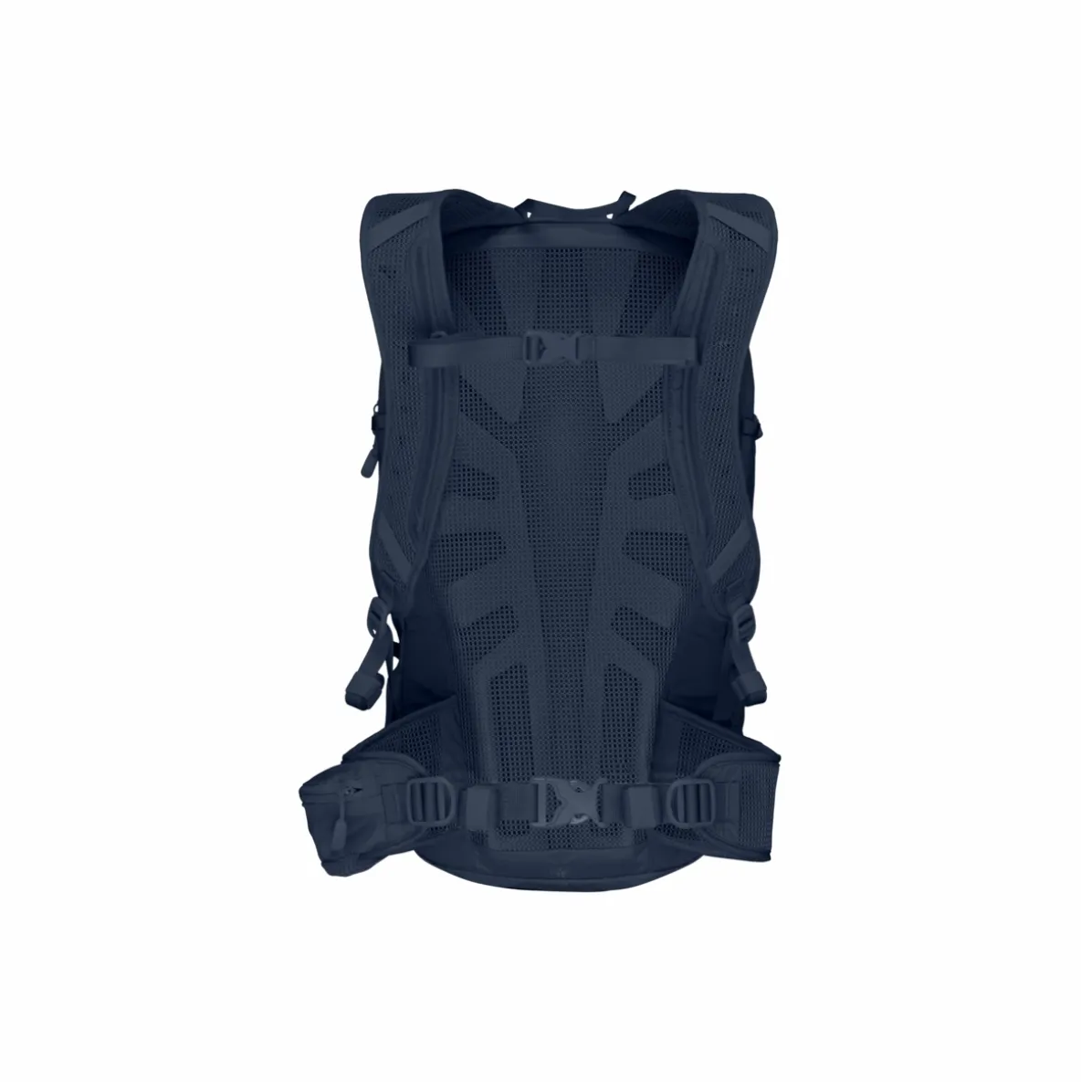Plecak Norrona Femund Econyl70 20L Pack