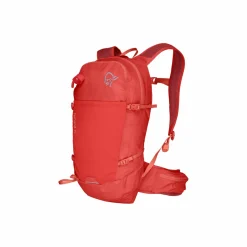 Plecak Norrona Femund Econyl70 15L Pack