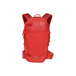 Plecak Norrona Femund Econyl70 15L Pack