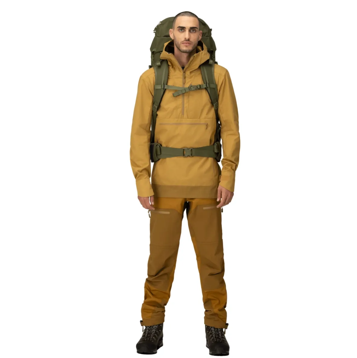 Plecak Norrona Femund Synkron4 80L Pack