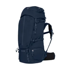 Plecak Norrona Femund Synkron4 65L Pack