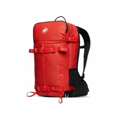 Plelcak Mammut Nirvana 22