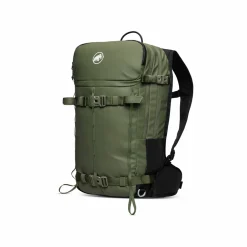 Plelcak Mammut Nirvana 22