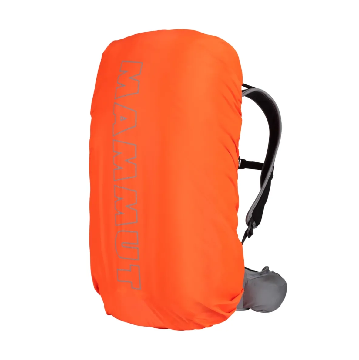 Pokrowiec Mammut Raincover