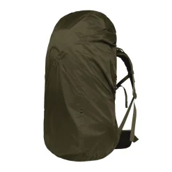 Pokrowiec przeciwdeszczowy Norrona Econyl70 80 L Raincover