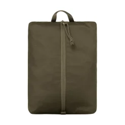 Pokrowiec przeciwdeszczowy Norrona Econyl70 80 L Raincover