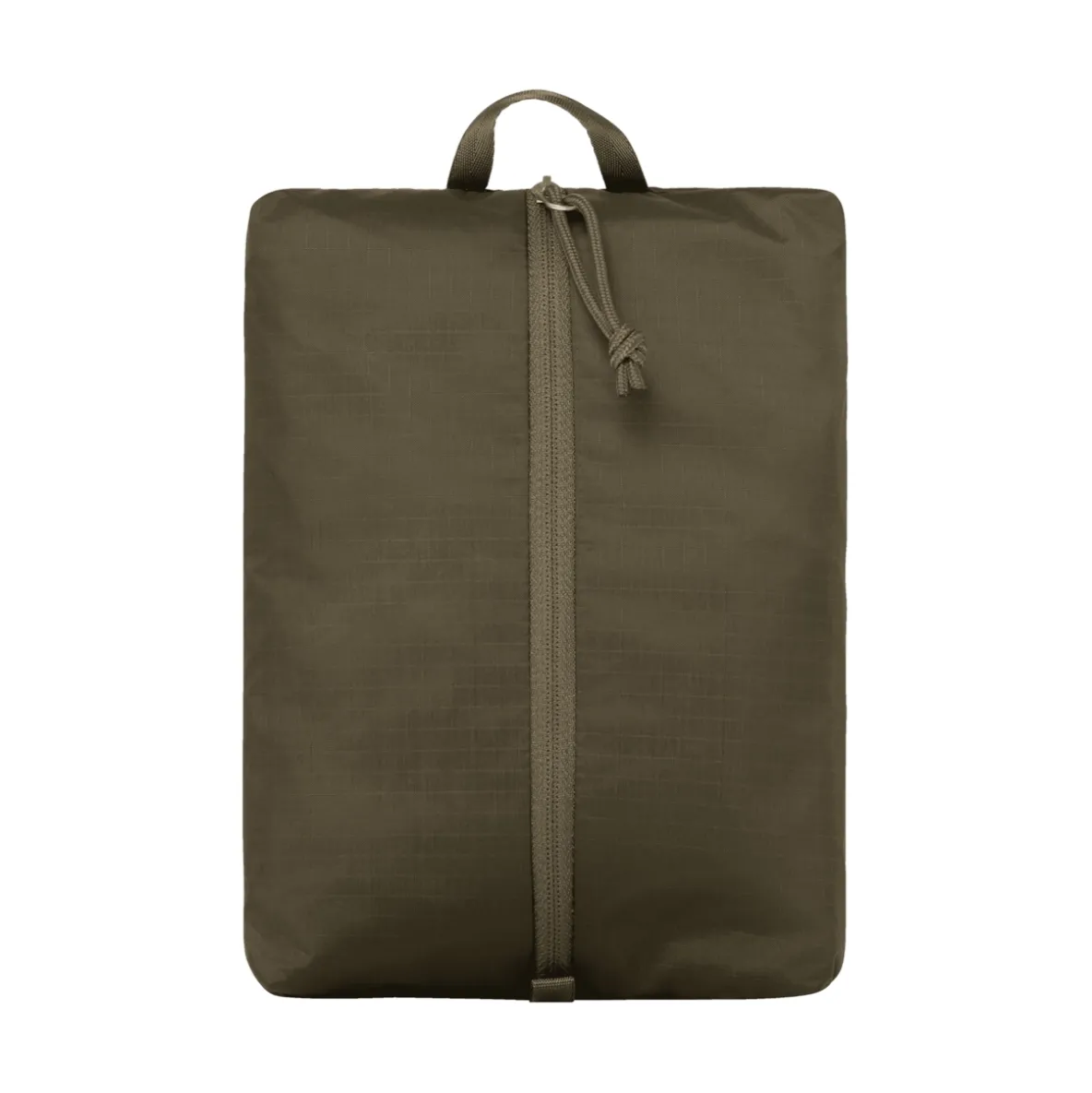 Pokrowiec przeciwdeszczowy Norrona Econyl70 80 L Raincover