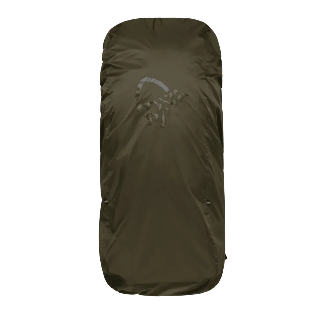 Pokrowiec przeciwdeszczowy Norrona Econyl70 80 L Raincover