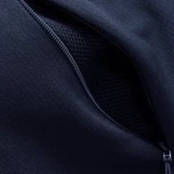 Polar Mammut Aconcagua Light ML Hooded Jacket Women