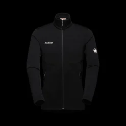 Polar Mammut Aconcagua Light ML Jacket Men