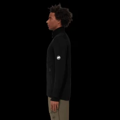 Polar Mammut Aconcagua Light ML Jacket Men