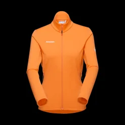 Polar Mammut Aconcagua Light ML Jacket Women