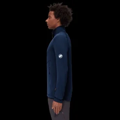 Polar Mammut Aconcagua Light ML Jacket Men
