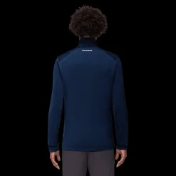 Polar Mammut Aconcagua Light ML Jacket Men