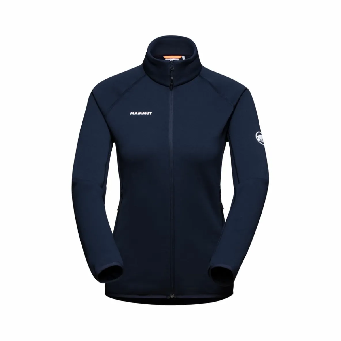 Polar Mammut Aconcagua ML Jacket Women